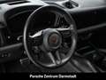 Porsche Cayenne S E-Hybrid Coupe HA-Lenkung InnoDrive Schwarz - thumbnail 18