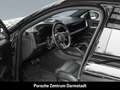 Porsche Cayenne S E-Hybrid Coupe HA-Lenkung InnoDrive Schwarz - thumbnail 17