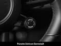 Porsche Cayenne S E-Hybrid Coupe HA-Lenkung InnoDrive Schwarz - thumbnail 27