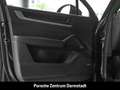 Porsche Cayenne S E-Hybrid Coupe HA-Lenkung InnoDrive Schwarz - thumbnail 16