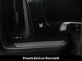 Porsche Cayenne S E-Hybrid Coupe HA-Lenkung InnoDrive Schwarz - thumbnail 22