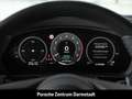 Porsche Cayenne S E-Hybrid Coupe HA-Lenkung InnoDrive Schwarz - thumbnail 34