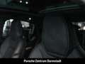 Porsche Cayenne S E-Hybrid Coupe HA-Lenkung InnoDrive Schwarz - thumbnail 24