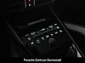 Porsche Cayenne S E-Hybrid Coupe HA-Lenkung InnoDrive Schwarz - thumbnail 29
