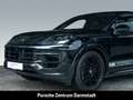Porsche Cayenne S E-Hybrid Coupe HA-Lenkung InnoDrive Schwarz - thumbnail 7