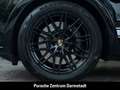 Porsche Cayenne S E-Hybrid Coupe HA-Lenkung InnoDrive Schwarz - thumbnail 10