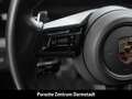 Porsche Cayenne S E-Hybrid Coupe HA-Lenkung InnoDrive Schwarz - thumbnail 21