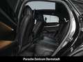 Porsche Cayenne S E-Hybrid Coupe HA-Lenkung InnoDrive Schwarz - thumbnail 5