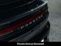 Porsche Cayenne S E-Hybrid Coupe HA-Lenkung InnoDrive Schwarz - thumbnail 14