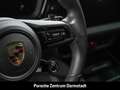 Porsche Cayenne S E-Hybrid Coupe HA-Lenkung InnoDrive Schwarz - thumbnail 20
