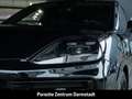 Porsche Cayenne S E-Hybrid Coupe HA-Lenkung InnoDrive Schwarz - thumbnail 8