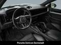 Porsche Cayenne S E-Hybrid Coupe HA-Lenkung InnoDrive Schwarz - thumbnail 4