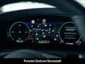 Porsche Cayenne S E-Hybrid Coupe HA-Lenkung InnoDrive Schwarz - thumbnail 33