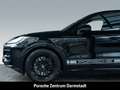 Porsche Cayenne S E-Hybrid Coupe HA-Lenkung InnoDrive Schwarz - thumbnail 9