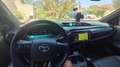 Toyota Hilux HILUX XCAB 4WD 2.8L 204ch BVA INVINCIBLE Gris - thumbnail 6