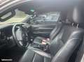 Toyota Hilux HILUX XCAB 4WD 2.8L 204ch BVA INVINCIBLE Gris - thumbnail 9