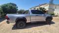 Toyota Hilux HILUX XCAB 4WD 2.8L 204ch BVA INVINCIBLE Gris - thumbnail 1