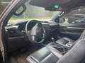 Toyota Hilux HILUX XCAB 4WD 2.8L 204ch BVA INVINCIBLE Gris - thumbnail 8