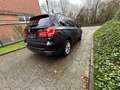 BMW X5 X5 PHEV xDrive40e Aut. Schwarz - thumbnail 12