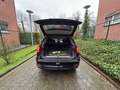 BMW X5 X5 PHEV xDrive40e Aut. Schwarz - thumbnail 10