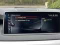 BMW X5 X5 PHEV xDrive40e Aut. Schwarz - thumbnail 25