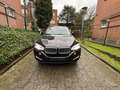 BMW X5 X5 PHEV xDrive40e Aut. Schwarz - thumbnail 18
