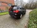BMW X5 X5 PHEV xDrive40e Aut. Schwarz - thumbnail 13