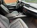 BMW X5 X5 PHEV xDrive40e Aut. Schwarz - thumbnail 20