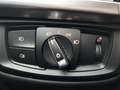 BMW X5 X5 PHEV xDrive40e Aut. Schwarz - thumbnail 31