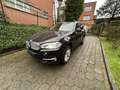 BMW X5 X5 PHEV xDrive40e Aut. Schwarz - thumbnail 2