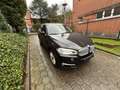 BMW X5 X5 PHEV xDrive40e Aut. Schwarz - thumbnail 16