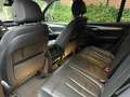 BMW X5 X5 PHEV xDrive40e Aut. Schwarz - thumbnail 22