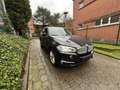 BMW X5 X5 PHEV xDrive40e Aut. Schwarz - thumbnail 15