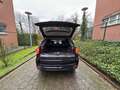 BMW X5 X5 PHEV xDrive40e Aut. Schwarz - thumbnail 7