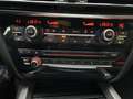 BMW X5 X5 PHEV xDrive40e Aut. Schwarz - thumbnail 24