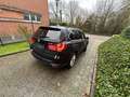BMW X5 X5 PHEV xDrive40e Aut. Schwarz - thumbnail 11