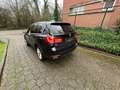 BMW X5 X5 PHEV xDrive40e Aut. Schwarz - thumbnail 6