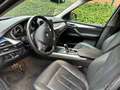 BMW X5 X5 PHEV xDrive40e Aut. Schwarz - thumbnail 21