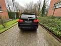BMW X5 X5 PHEV xDrive40e Aut. Schwarz - thumbnail 9