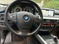 BMW X5 X5 PHEV xDrive40e Aut. Schwarz - thumbnail 30