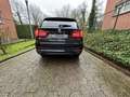 BMW X5 X5 PHEV xDrive40e Aut. Schwarz - thumbnail 8
