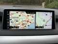 BMW X5 X5 PHEV xDrive40e Aut. Schwarz - thumbnail 32