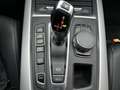 BMW X5 X5 PHEV xDrive40e Aut. Schwarz - thumbnail 23
