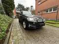 BMW X5 X5 PHEV xDrive40e Aut. Schwarz - thumbnail 14