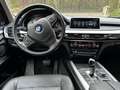 BMW X5 X5 PHEV xDrive40e Aut. Schwarz - thumbnail 28