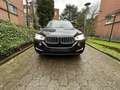 BMW X5 X5 PHEV xDrive40e Aut. Schwarz - thumbnail 19