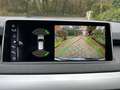 BMW X5 X5 PHEV xDrive40e Aut. Schwarz - thumbnail 26