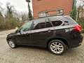 BMW X5 X5 PHEV xDrive40e Aut. Schwarz - thumbnail 4