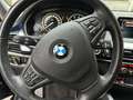 BMW X5 X5 PHEV xDrive40e Aut. Schwarz - thumbnail 27