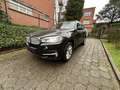 BMW X5 X5 PHEV xDrive40e Aut. Schwarz - thumbnail 3